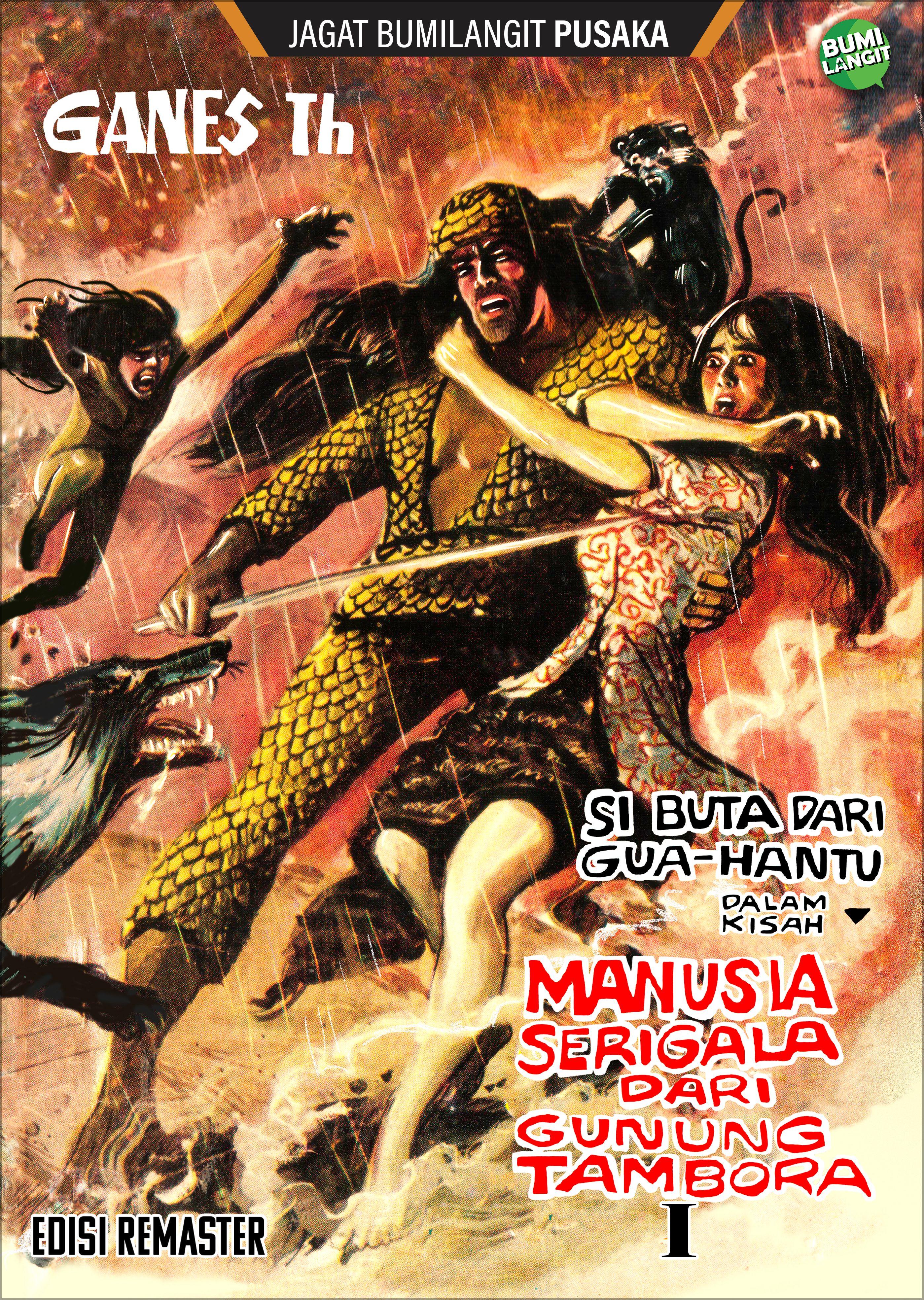 Jacket Cover Mansrig 1.jpg