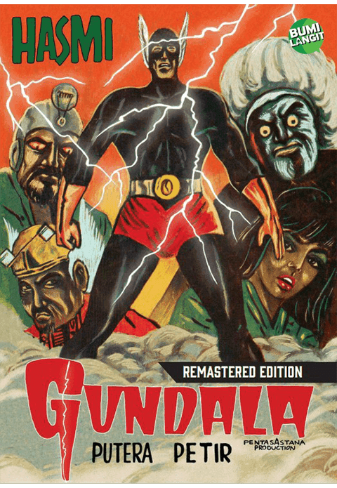 KOMIK_GUNDALA-PUTERA-PETIR.png