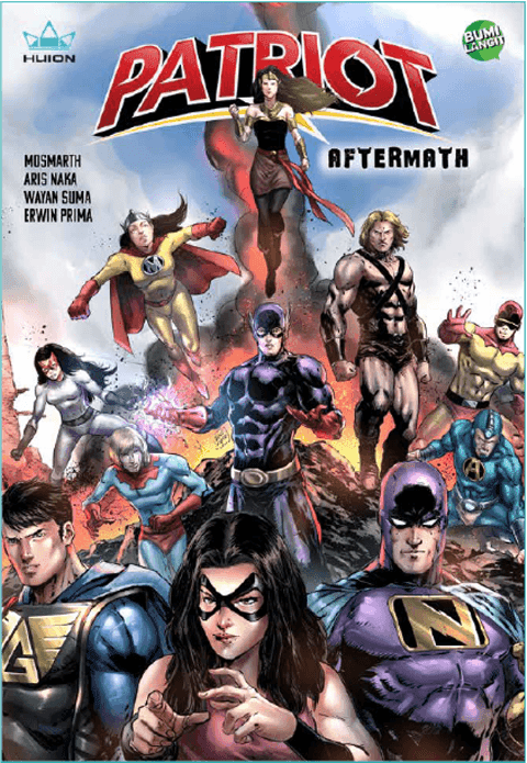 KOMIK_PATRIOT-AFTERMATH.png