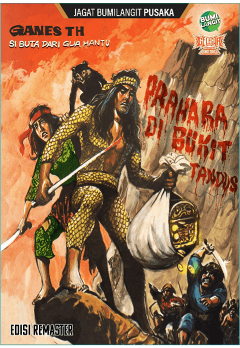 KOMIK_PRAHARA-BUKIT-TANDUS.png