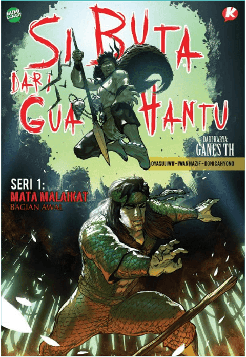KOMIK_SBDGH-MATA-MALAIKAT.png