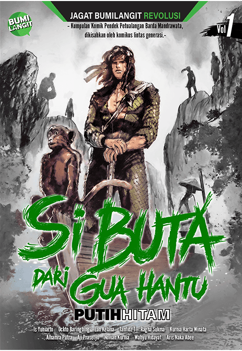 KOMIK_SBDGH-PUTIH-HITAM.png