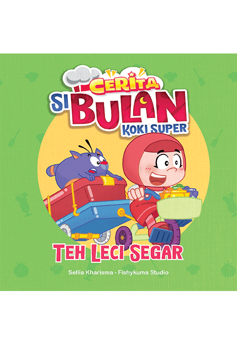 KOMIK_SI-BULAN-TEH-LECI-SEGAR.png