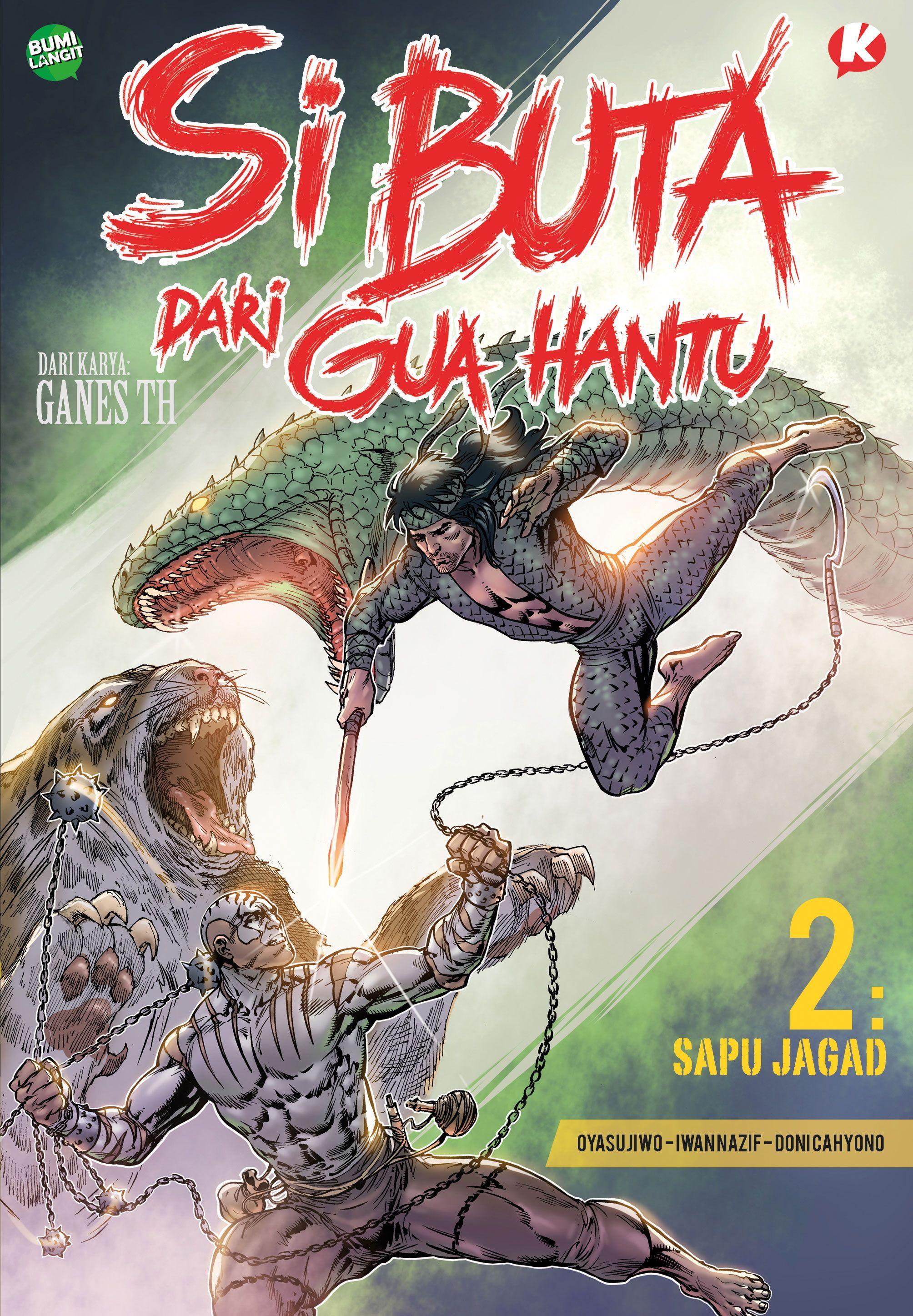 Si-Buta-dari-Gua-Hantu-2.jpg