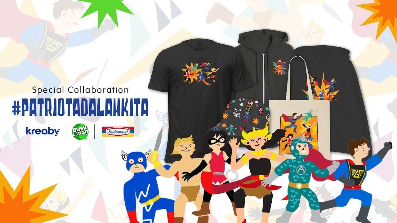 THANK YOU FOR YOUR ENTHUSIASM! GREETINGS FROM GARY AND KEKEN | KREABYXBUMILANGITXINDOMARET