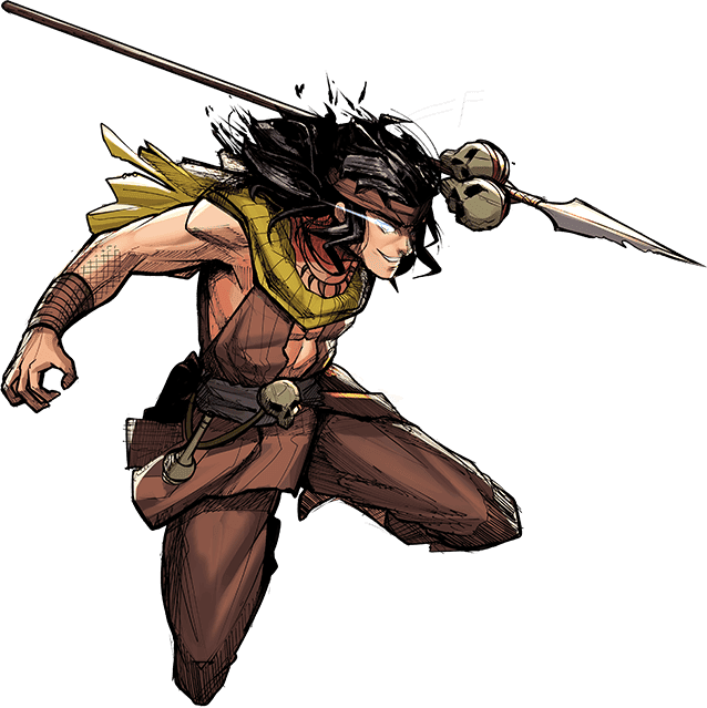 MAIN POSE-MATA MALAIKAT.png