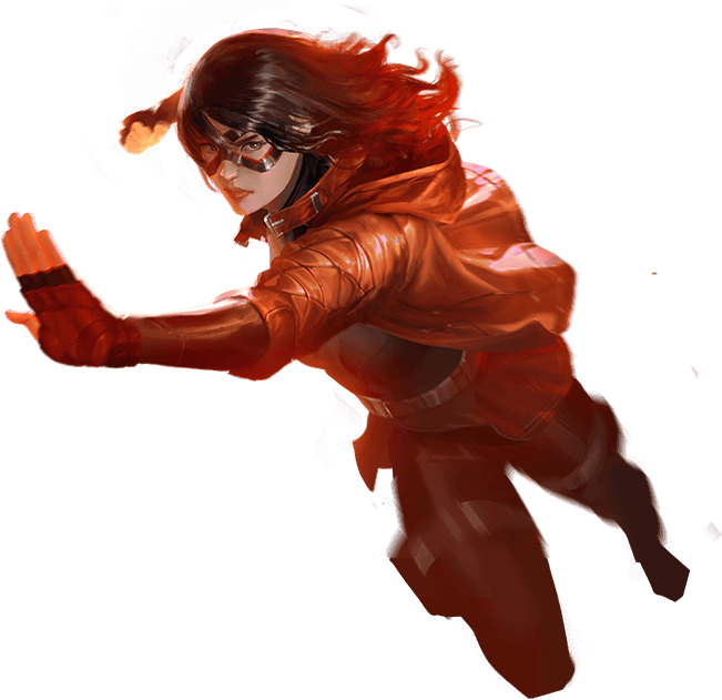 MAIN POSE-TIRA.png